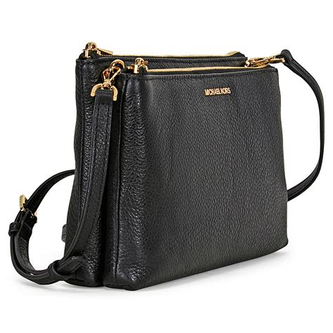 Michael Kors Adele Double